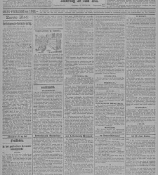 Rotterdamsch nieuwsblad(1912.06.29) document 333410