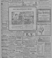 Rotterdamsch nieuwsblad(1912.06.29) document 333412