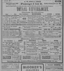 Rotterdamsch nieuwsblad(1912.06.29) document 333417