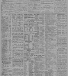 Rotterdamsch nieuwsblad(1912.06.29) document 333420