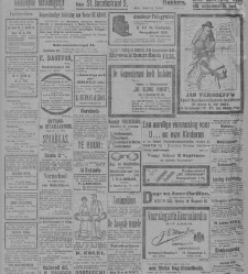 Rotterdamsch nieuwsblad(1912.06.29) document 333421