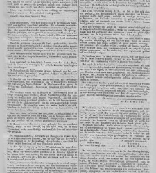 Koninklijke courant(1809.02.08) document 333570