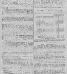 Koninklijke courant(1809.07.06) document 334166