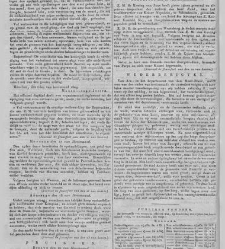 Koninklijke courant(1809.07.29) document 334254