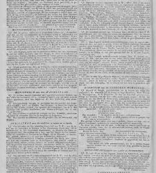 Koninklijke courant(1809.07.29) document 334256