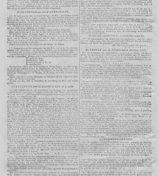 Koninklijke courant(1809.09.02) document 334386