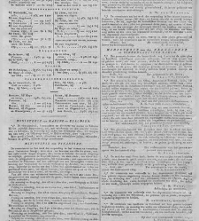 Koninklijke courant(1809) document 334511