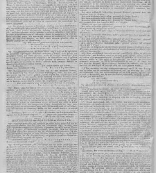 Koninklijke courant(1809) document 334527