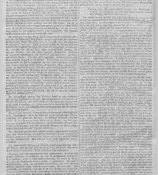 Koninklijke courant(1809) document 334529