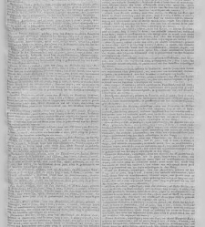 Koninklijke courant(1809) document 334598