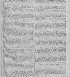Koninklijke courant(1809) document 334628