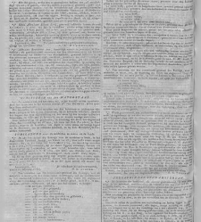 Koninklijke courant(1809) document 334643