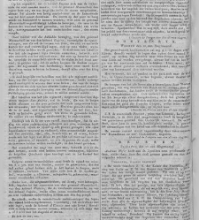 Koninklijke courant(1809) document 334723