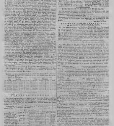 Koninklijke courant(1809) document 334756