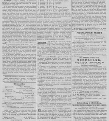 Middelburgsche courant(1849.02.20) document 334879