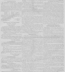 Middelburgsche courant(1849.06.14) document 334970