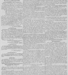 Middelburgsche courant(1849.06.19) document 334978