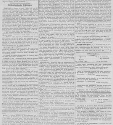 Middelburgsche courant(1849.06.19) document 334979