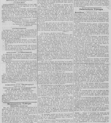 Middelburgsche courant(1849.06.30) document 334990