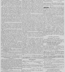 Middelburgsche courant(1849.06.30) document 334991