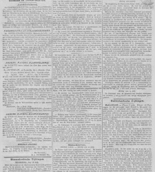 Middelburgsche courant(1849.07.14) document 335006