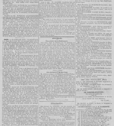 Middelburgsche courant(1849.07.24) document 335015