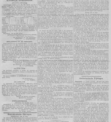 Middelburgsche courant(1849.07.31) document 335020