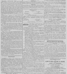 Middelburgsche courant(1849.08.02) document 335023