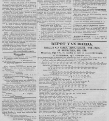 Middelburgsche courant(1849.08.09) document 335029