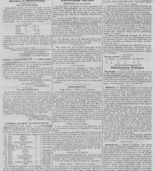 Middelburgsche courant(1849.08.14) document 335034