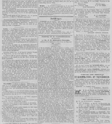 Middelburgsche courant(1849.08.16) document 335037