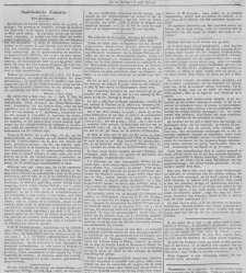 Middelburgsche courant(1849.08.23) document 335044