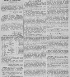 Middelburgsche courant(1849.08.30) document 335050