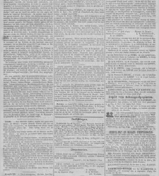 Middelburgsche courant(1849.08.30) document 335051