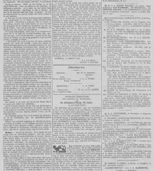 Middelburgsche courant(1849.09.04) document 335055