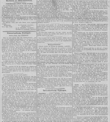 Middelburgsche courant(1849.09.06) document 335056