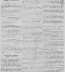 Middelburgsche courant(1849.09.15) document 335064