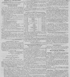 Middelburgsche courant(1849.09.18) document 335066