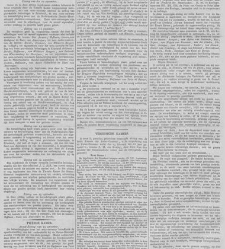 Middelburgsche courant(1849.09.18) document 335068