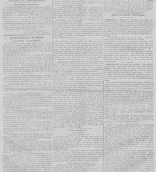 Middelburgsche courant(1849.09.22) document 335072