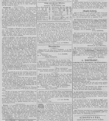 Middelburgsche courant(1849.09.22) document 335073