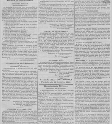 Middelburgsche courant(1849.09.25) document 335074