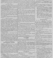 Middelburgsche courant(1849.09.25) document 335075