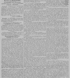 Middelburgsche courant(1849.11.10) document 335112