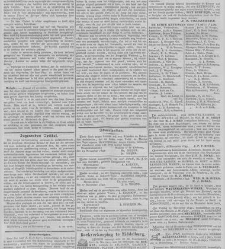 Middelburgsche courant(1849.11.20) document 335121