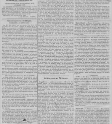 Middelburgsche courant(1849.11.24) document 335124