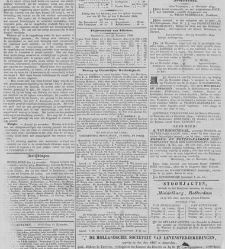 Middelburgsche courant(1849.11.24) document 335125