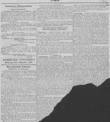 Middelburgsche courant(1849.12.01) document 335130