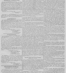 Middelburgsche courant(1849.12.13) document 335140