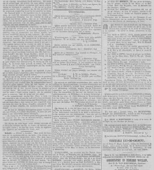 Middelburgsche courant(1849.12.13) document 335141